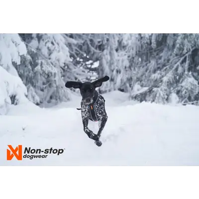 Sele Harness Grip, bilde 14