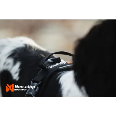 Sele Harness Grip, bilde 15