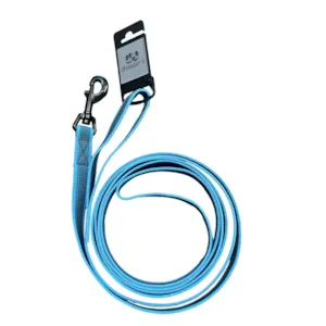 Kobbel Grep 120 cm blå