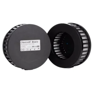 Partikkelfilter P3 PSL til Basic Evo 2 stk