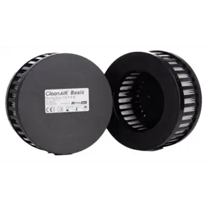 Partikkelfilter P3 PSL til Basic Evo 2 stk