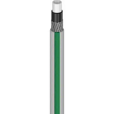 Hageslange 1/2" 25 m, bilde 3