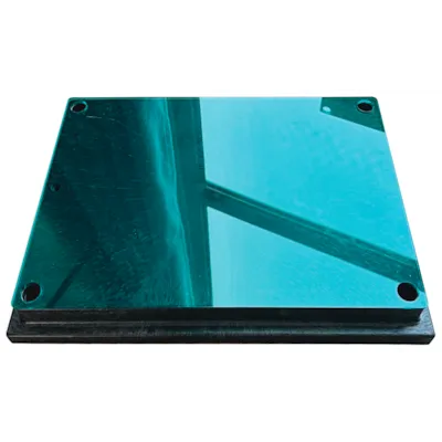 Tak til kyllingmor 25x30 cm, bilde 2