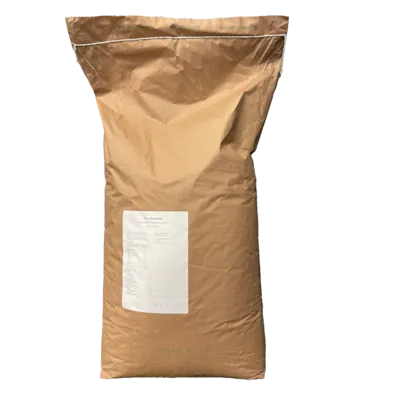 Tilskuddsfôr Kamelide 25 kg, bilde 2