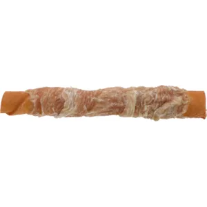 Hundetygg søtpotet og kylling 30 gr