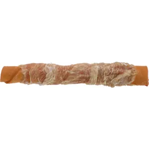 Hundetygg søtpotet og kylling 30 gr