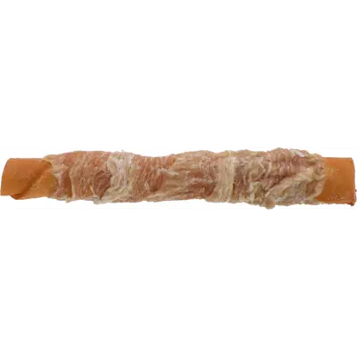 Hundetygg søtpotet og kylling 30 gr