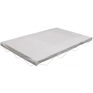 Presenning D1430N-2630N