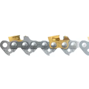 Sagkjede Rapid Duro 3 sagkjede 1,5 mm 37 cm