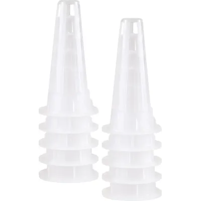 Pluggkurv Urban Growing 10 stk, bilde 2