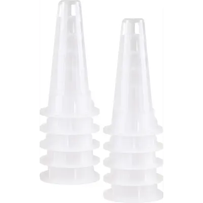 Pluggkurv Urban Growing 10 stk, bilde 2