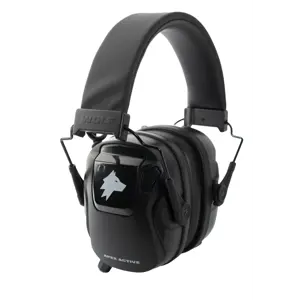 Hørselvern Apex Activ