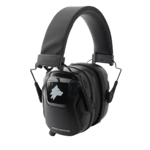 Hørselvern Apex Activ