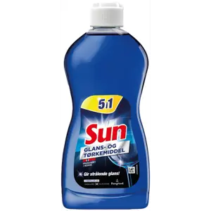 Glansemiddel 500ml