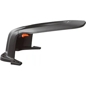 Garasje Navimow L for X serie