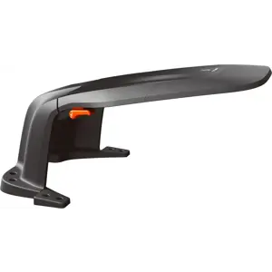 Garasje Navimow L for X serie