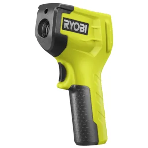 Infrarød termometer RBIRT08