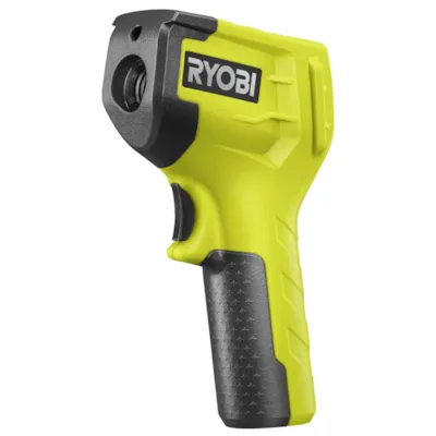 Infrarød termometer RBIRT08