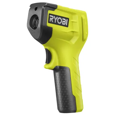 Infrarød termometer RBIRT08
