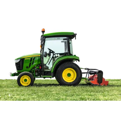 Traktor 3039R 38hk, bilde 3