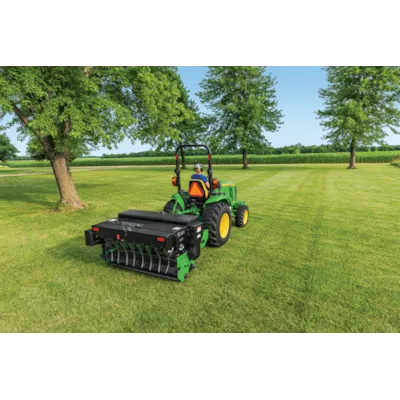 Traktor 3039R 38hk, bilde 6