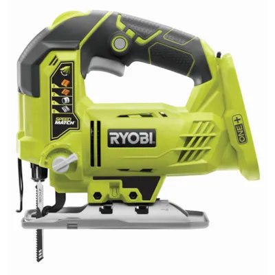 Stikksag 18V One+ R18JS-0, bilde 2