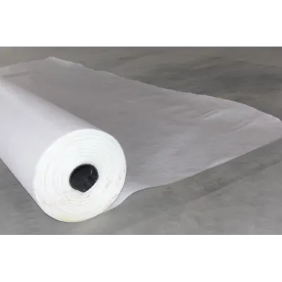 Fiberduk Kl.2 5x110 m rull a 550 m2