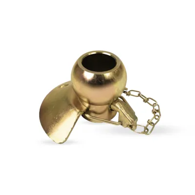 Fanghakekule kat. 2, bilde 2