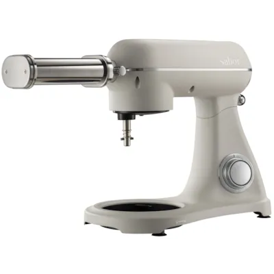 Pastavals til kjøkkenmaskin, fettuccine, bilde 2