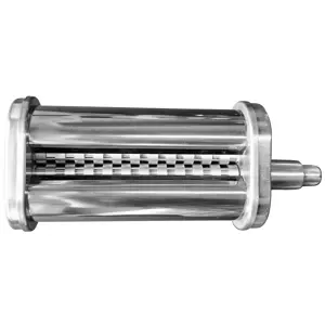 Pastavals til kjøkkenmaskin, fettuccine