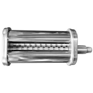 Pastavals til kjøkkenmaskin, fettuccine