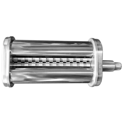 Pastavals til kjøkkenmaskin, fettuccine