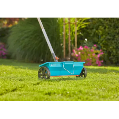 Universalspreder L, bilde 2