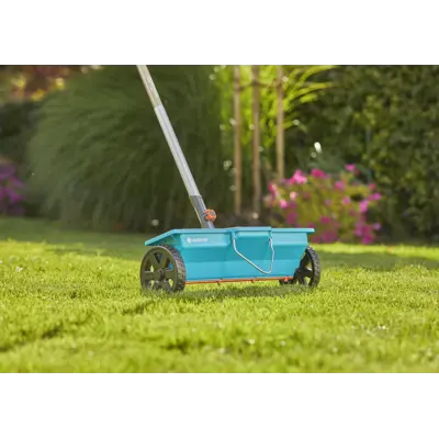 Universalspreder L, bilde 2