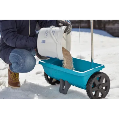 Universalspreder L, bilde 3