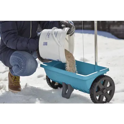 Universalspreder L, bilde 3