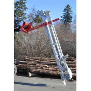 Gjødselpumpe SP 300