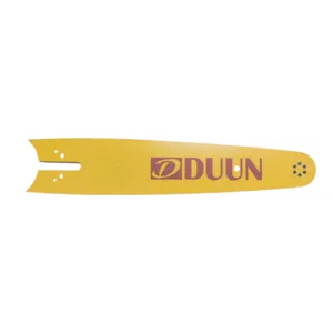 Kappesverd til vedmaskin VM420/VM100