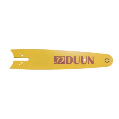 Kappesverd til vedmaskin VM420/VM100