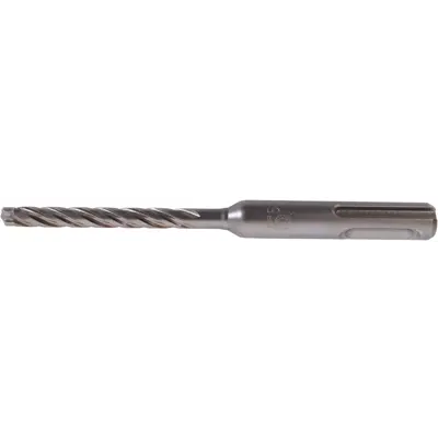 Hammerbor Nemesis II SDS-Plus