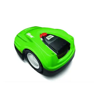 Viking Robotklipper MI 422P