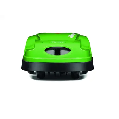 Viking Robotklipper MI 422P, bilde 4