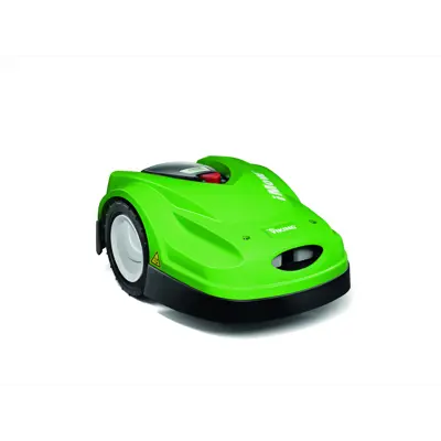 Viking Robotklipper MI 422P, bilde 5