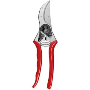 Beskjæringssaks 2 basis