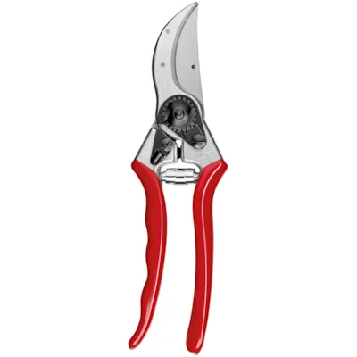 Beskjæringssaks 2 basis