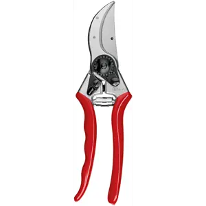 Beskjæringssaks 2 basis