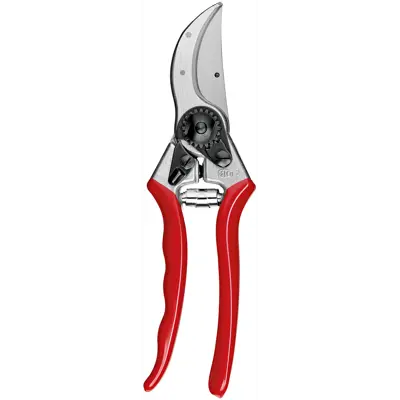 Beskjæringssaks 2 basis