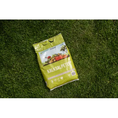 Kalksalpeter 7,5 kg, bilde 2