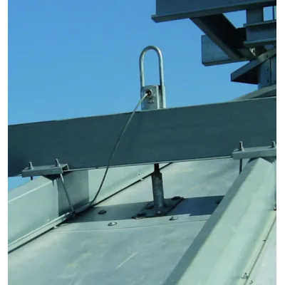 Temperaturovervåking, bilde 2