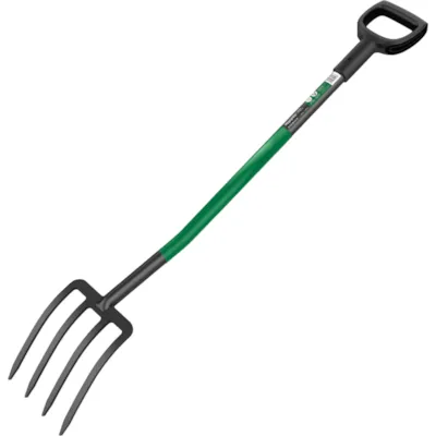 Hagegreip 120 cm, bilde 2